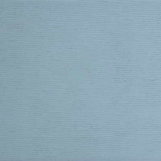 Groovy Seaglass by Kravet Couture Designer Fabric - NYLON - 100% Japan HEAVY Horizontal: 16.5 and Vertical: 8 54 - Swanky Fabrics -