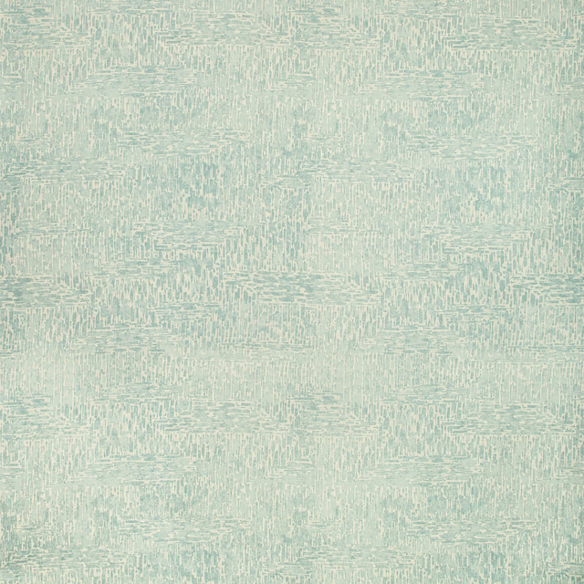 Stigma Water by Groundworks Designer Fabric KELLY WEARSTLER V FLAX - 100% Italy LIGHT Horizontal: 26.77 and Vertical: 37 54 - Swanky Fabrics -