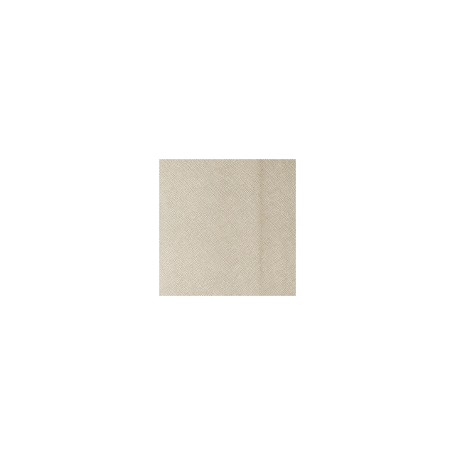 Kediri Pearl Mica by Kravet Design Designer Fabric PERFORMANCE STA KLEEN POLYURETHANE - 100% China HEAVY Horizontal: - and Vertical: - 54 - Swanky Fabrics -