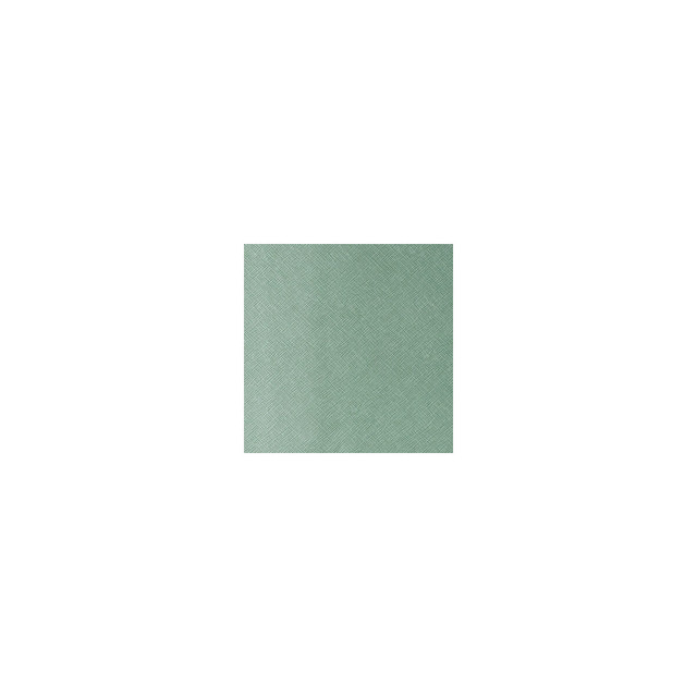 Kediri Verdigris by Kravet Design Designer Fabric PERFORMANCE STA KLEEN POLYURETHANE - 100% China HEAVY Horizontal: - and Vertical: - 54 - Swanky Fabrics -