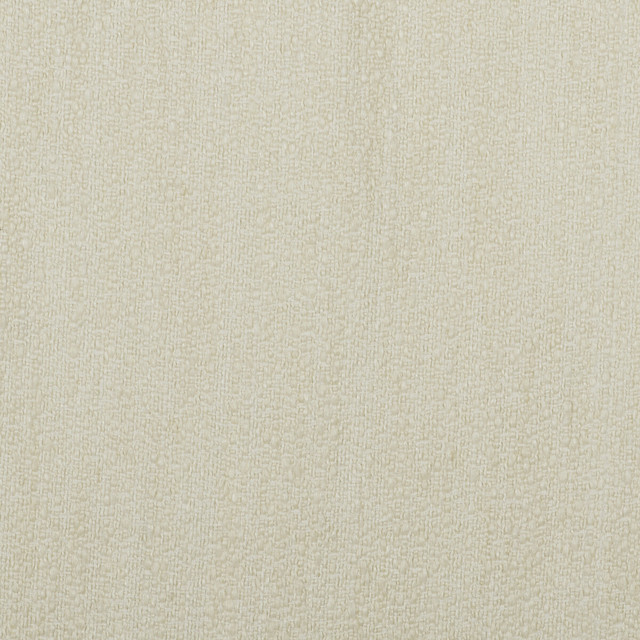 Austen Crudo by Gaston Y Daniela Designer Fabric LORENZO CASTILLO V LINEN - 64%;WOOL - 29%;POLYESTER - 7% Turkey - Horizontal: 0 and Vertical: 0 116.93 - Swanky Fabrics -