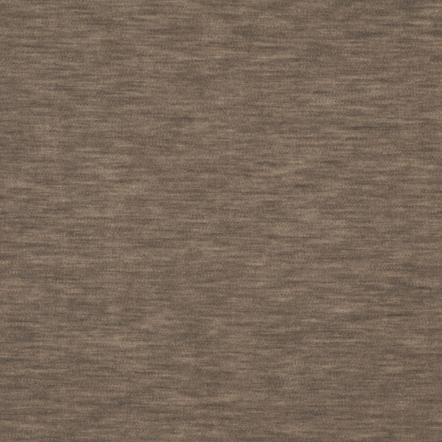 Meres Topo by Gaston Y Daniela Designer Fabric LORENZO CASTILLO V TREVIRA - 100% Italy HEAVY Horizontal: 0 and Vertical: 0 55.1 - Swanky Fabrics -