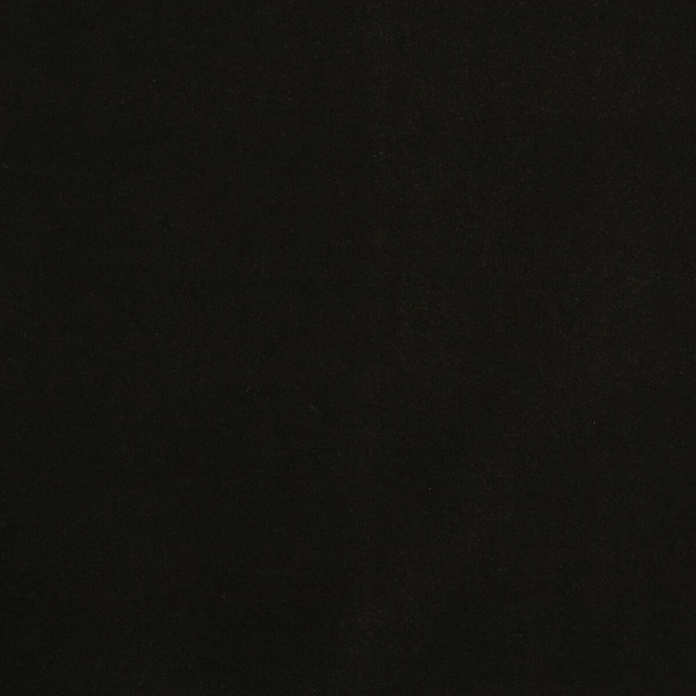 Meres Chocolate by Gaston Y Daniela Designer Fabric LORENZO CASTILLO V TREVIRA - 100% Italy HEAVY Horizontal: 0 and Vertical: 0 55.1 - Swanky Fabrics -