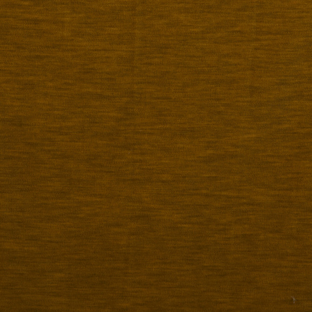 Meres Mostaza by Gaston Y Daniela Designer Fabric LORENZO CASTILLO V TREVIRA - 100% Italy HEAVY Horizontal: 0 and Vertical: 0 55.1 - Swanky Fabrics -