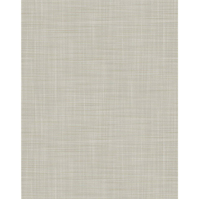 Mahon Topo by Gaston Y Daniela Designer Wallcovering LORENZO CASTILLO V VINYL - 100% Italy - Horizontal: 0 and Vertical: 0 27.5 - Swanky Fabrics -