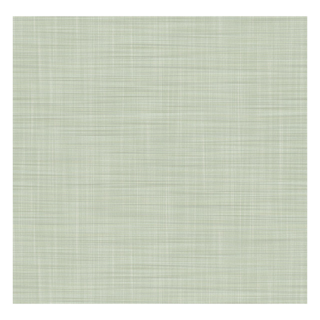 Mahon Verde by Gaston Y Daniela Designer Wallcovering LORENZO CASTILLO V VINYL - 100% Italy - Horizontal: 0 and Vertical: 0 27.5 - Swanky Fabrics -