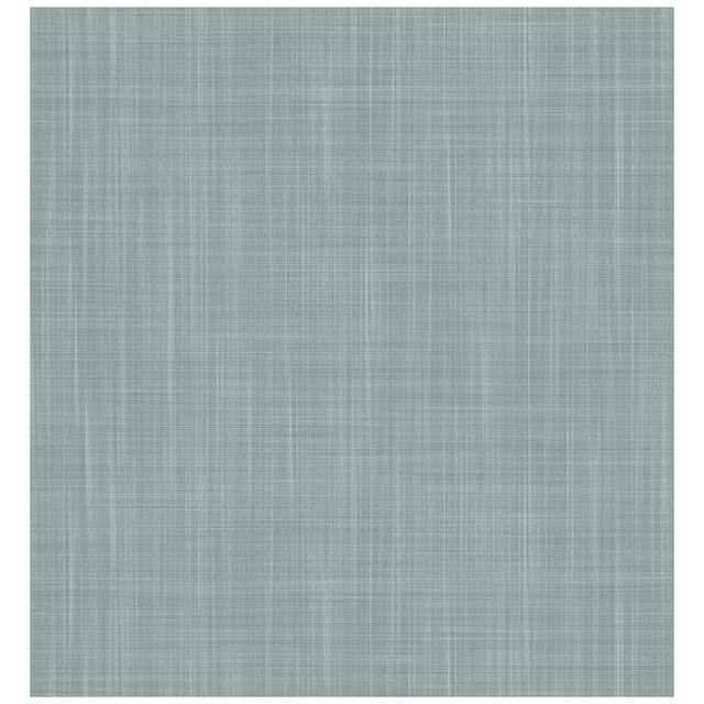 Mahon Azul by Gaston Y Daniela Designer Wallcovering LORENZO CASTILLO V VINYL - 100% Italy - Horizontal: 0 and Vertical: 0 27.5 - Swanky Fabrics -