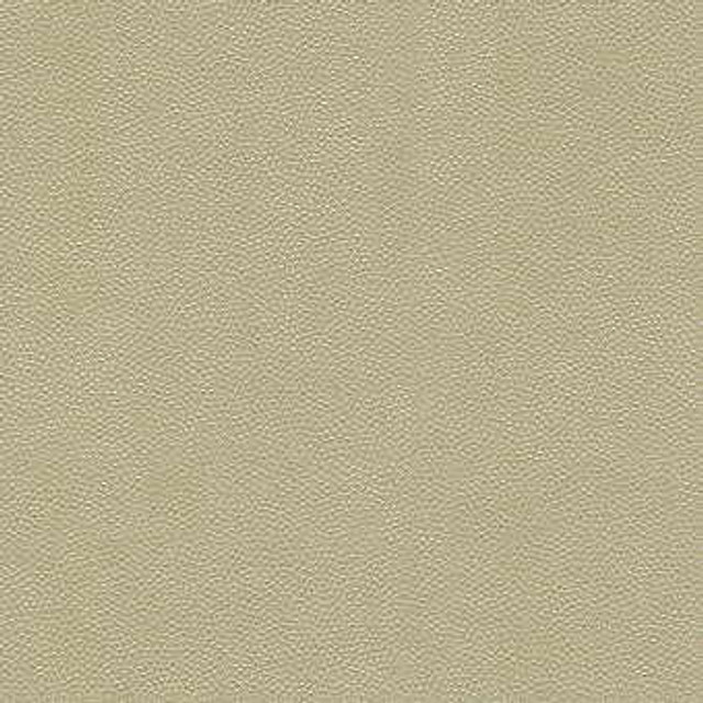 Litestar Sand by Kravet Design Designer Fabric - NYLON - 100% United States HEAVY Horizontal: 0 and Vertical: 0 54 - Swanky Fabrics -