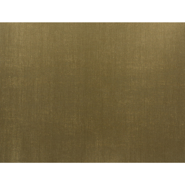 Looker Bronze by Kravet Contract Designer Fabric - POLYURETHANE - 100% China HEAVY Horizontal: - and Vertical: - 54 - Swanky Fabrics -