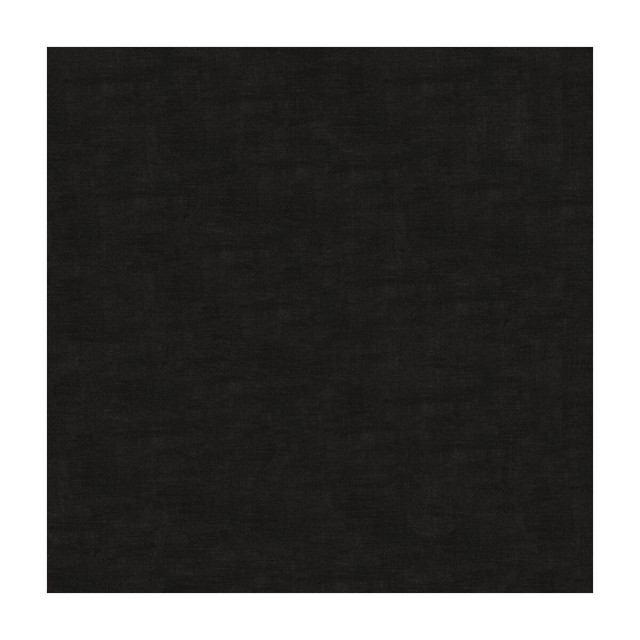 Looker Steel by Kravet Contract Designer Fabric JONATHAN ADLER CLARITY POLYURETHANE - 100% China HEAVY Horizontal: - and Vertical: - 54 - Swanky Fabrics -