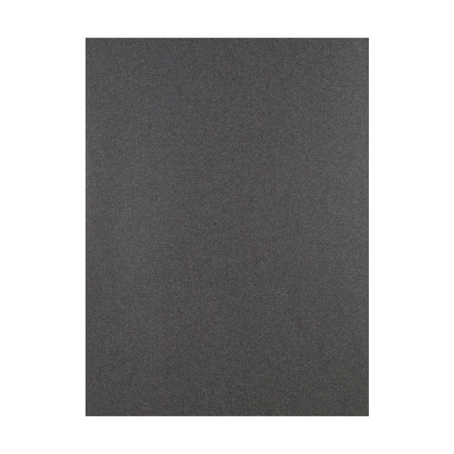 Scotland 29 by Kravet Design Designer Fabric LIZZO WOOL - 80%;POLYAMIDE - 20% Spain HEAVY Horizontal: - and Vertical: - 55 - Swanky Fabrics -