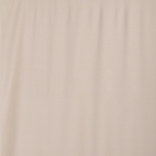 Aurora 16 by Kravet Design Designer Fabric LIZZO POLYESTER - 100% Spain - Horizontal: - and Vertical: - 116 - Swanky Fabrics -