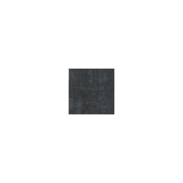 Jarapa 4 by Kravet Design Designer Fabric LIZZO LINEN - 45%;JUTE - 30%;COTTON - 25% Spain HEAVY Horizontal: - and Vertical: - 54 - Swanky Fabrics -