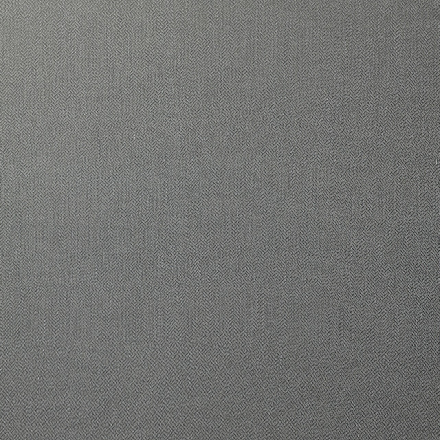 Jamaica 9 by Kravet Design Designer Fabric LIZZO LINEN - 70%;POLYESTER - 30% Spain - Horizontal: - and Vertical: - 124 - Swanky Fabrics -