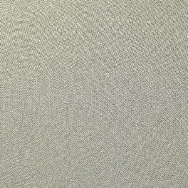Jamaica 16 by Kravet Design Designer Fabric LIZZO LINEN - 70%;POLYESTER - 30% Spain - Horizontal: - and Vertical: - 124 - Swanky Fabrics -