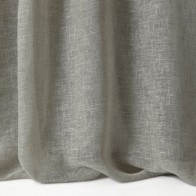 Lizzo Andros 26 by Kravet Design Designer Fabric LIZZO POLYESTER - 55%;LINEN - 45% Spain - Horizontal: 0 and Vertical: 0 128 - Swanky Fabrics -