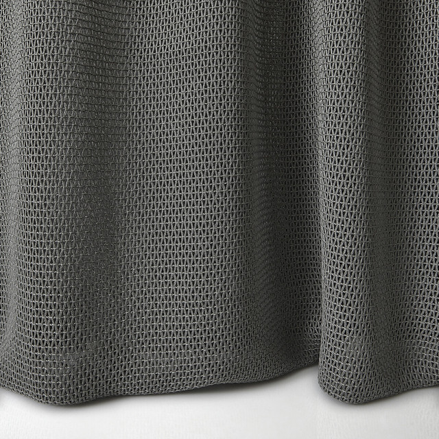 Ribeira 19 by Kravet Design Designer Fabric LIZZO TREVIRA - 100% Spain - Horizontal: - and Vertical: - 128.5 - Swanky Fabrics -