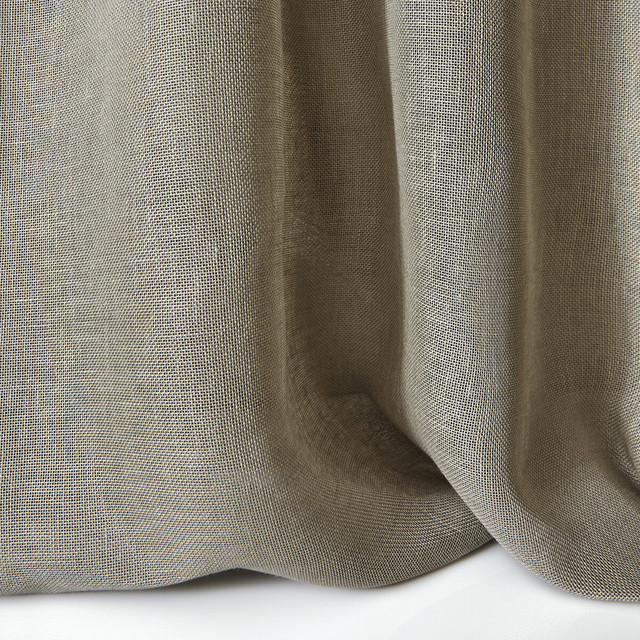 Guiza 1 by Kravet Design Designer Fabric LIZZO LINEN - 100% Spain - Horizontal: - and Vertical: - 129 - Swanky Fabrics -