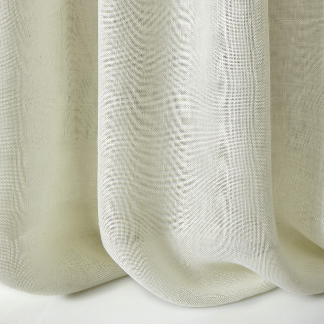 Guiza 17 by Kravet Design Designer Fabric LIZZO LINEN - 100% Spain - Horizontal: - and Vertical: - 129 - Swanky Fabrics -