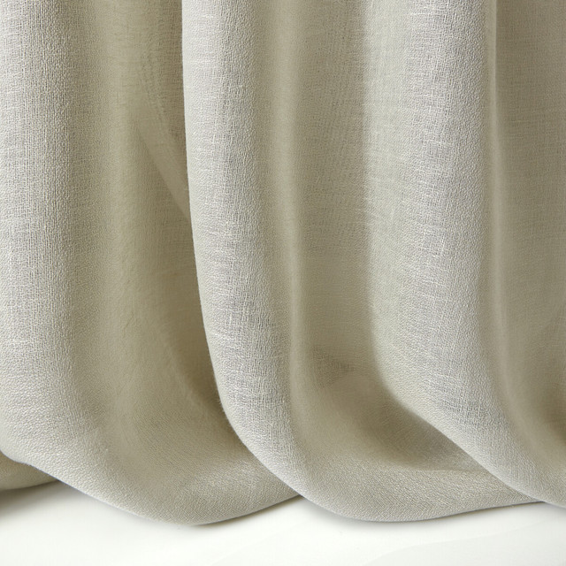 Shenti 6 by Kravet Design Designer Fabric LIZZO LINEN - 100% Spain - Horizontal: - and Vertical: - 126 - Swanky Fabrics -