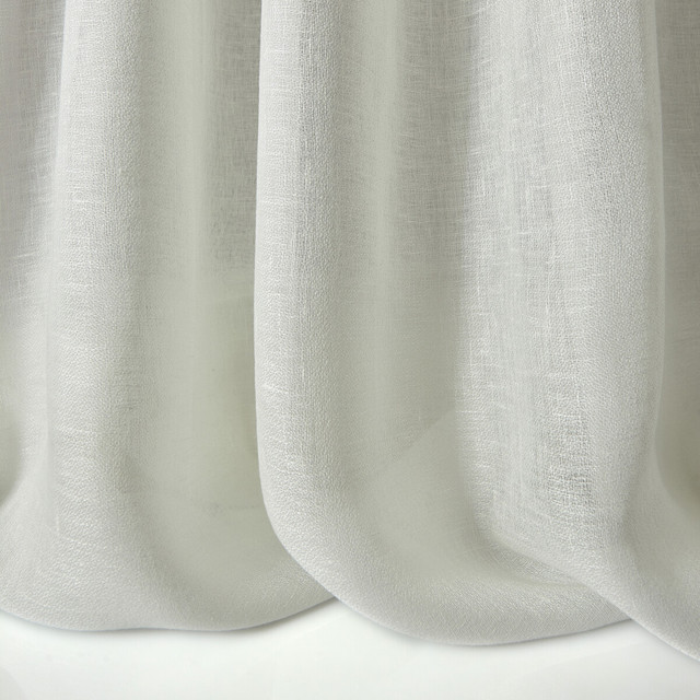 Shenti 7 by Kravet Design Designer Fabric LIZZO LINEN - 100% Spain - Horizontal: - and Vertical: - 126 - Swanky Fabrics -