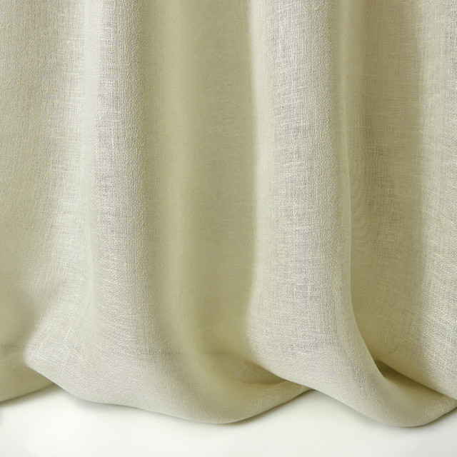 Shenti 16 by Kravet Design Designer Fabric LIZZO LINEN - 100% Spain - Horizontal: - and Vertical: - 126 - Swanky Fabrics -