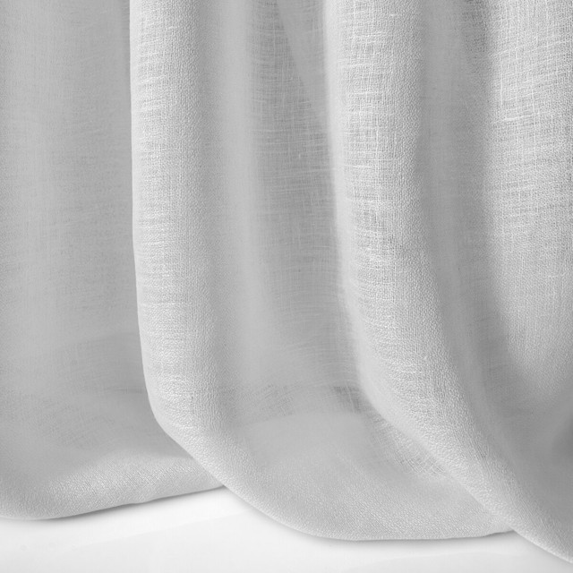 Shenti 17 by Kravet Design Designer Fabric LIZZO LINEN - 100% Spain - Horizontal: - and Vertical: - 126 - Swanky Fabrics -