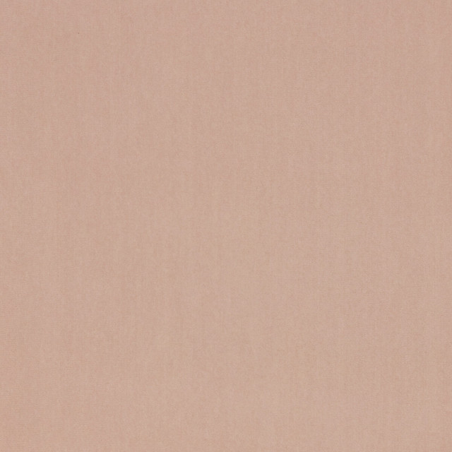 Eternal 2 by Kravet Design Designer Fabric LIZZO COTTON - 100% Spain HEAVY Horizontal: 0 and Vertical: 0 55 - Swanky Fabrics -