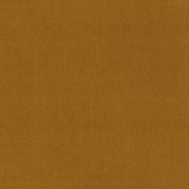 Eternal 5 by Kravet Design Designer Fabric LIZZO COTTON - 100% Spain HEAVY Horizontal: 0 and Vertical: 0 55 - Swanky Fabrics -