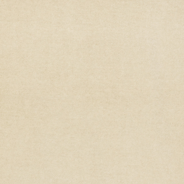 Eternal 17 by Kravet Design Designer Fabric LIZZO COTTON - 100% Spain HEAVY Horizontal: 0 and Vertical: 0 55 - Swanky Fabrics -