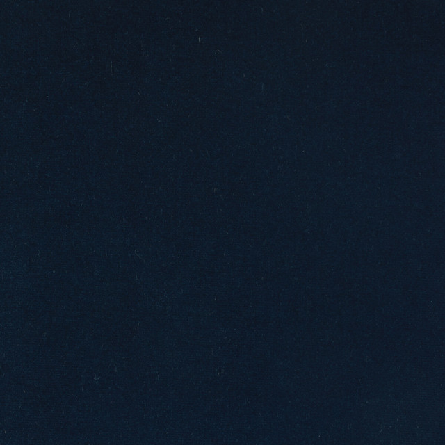 Eternal 24 by Kravet Design Designer Fabric LIZZO COTTON - 100% Spain HEAVY Horizontal: 0 and Vertical: 0 55 - Swanky Fabrics -