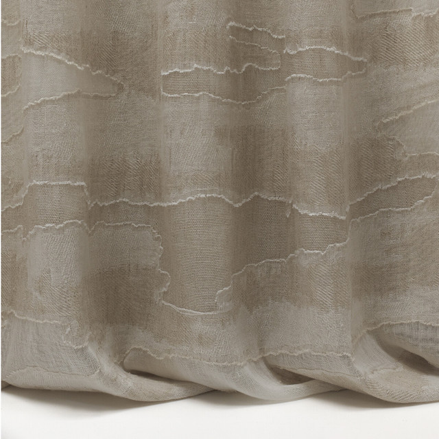 Chakra 6 by Kravet Design Designer Fabric LIZZO LINEN - 59%;COTTON - 41% Spain Horizontal: 29.5 and Vertical: 29.5 118 - Swanky Fabrics -