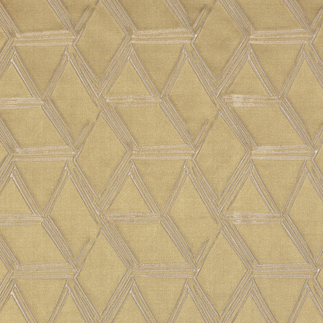 Pagoda 5 by Kravet Design Designer Fabric LIZZO VISCOSE - 60%;POLYESTER - 23%;POLYACRYLIC - 17% Spain HEAVY Horizontal: 3.5 and Vertical: 3.5 53.58 - Swanky Fabrics -