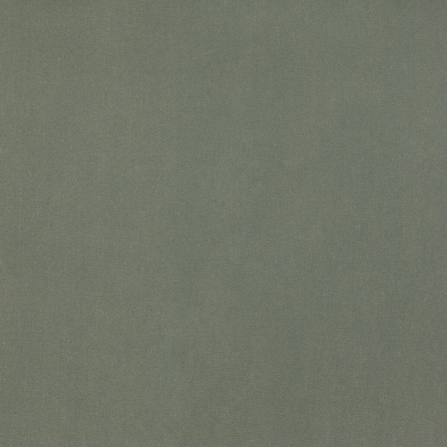 Guru 3 by Kravet Design Designer Fabric LIZZO TREVIRA CS POLYESTER - 100% Spain HEAVY Horizontal: 0 and Vertical: 0 55 - Swanky Fabrics -