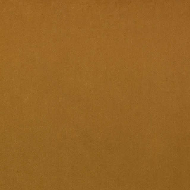 Guru 5 by Kravet Design Designer Fabric LIZZO TREVIRA CS POLYESTER - 100% Spain HEAVY Horizontal: 0 and Vertical: 0 55 - Swanky Fabrics -