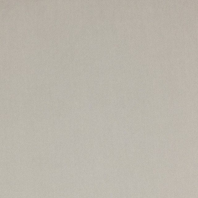 Guru 9 by Kravet Design Designer Fabric LIZZO TREVIRA CS POLYESTER - 100% Spain HEAVY Horizontal: 0 and Vertical: 0 55 - Swanky Fabrics -