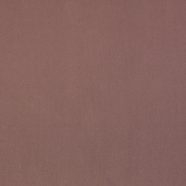 Guru 12 by Kravet Design Designer Fabric LIZZO TREVIRA CS POLYESTER - 100% Spain HEAVY Horizontal: 0 and Vertical: 0 55 - Swanky Fabrics -