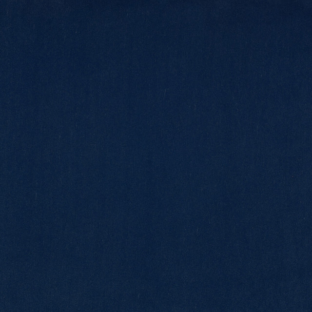 Guru 14 by Kravet Design Designer Fabric LIZZO TREVIRA CS POLYESTER - 100% Spain HEAVY Horizontal: 0 and Vertical: 0 55 - Swanky Fabrics -