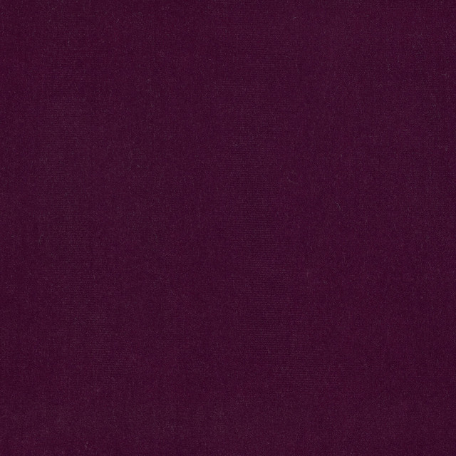 Guru 39 by Kravet Design Designer Fabric LIZZO TREVIRA CS POLYESTER - 100% Spain HEAVY Horizontal: 0 and Vertical: 0 55 - Swanky Fabrics -