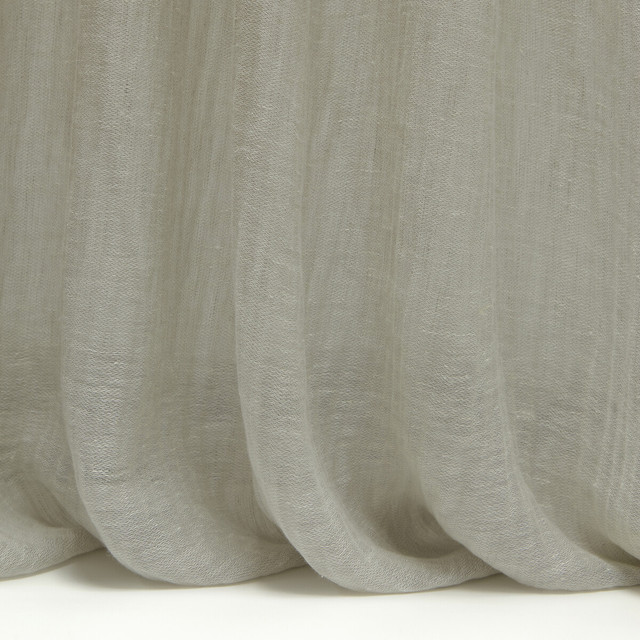 Relax 17 by Kravet Design Designer Fabric LIZZO LINEN - 100% Spain Horizontal: and Vertical: 122 - Swanky Fabrics -