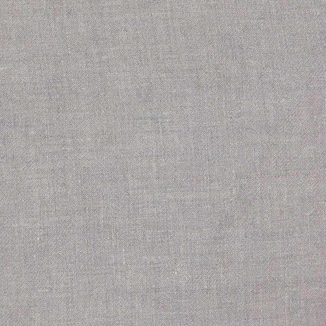 Albert 9 by Kravet Design Designer Fabric LIZZO LINEN - 70%;WOOL - 30% Spain HEAVY Horizontal: 0 and Vertical: 0 54 - Swanky Fabrics -