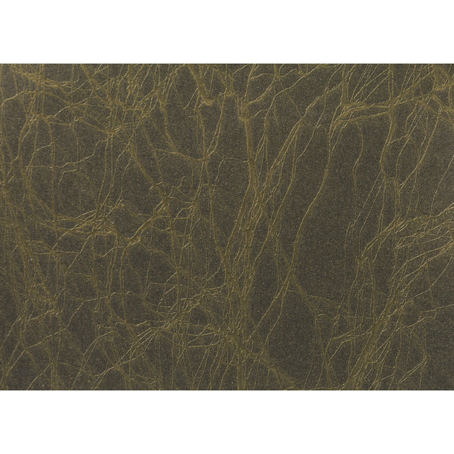 Marbleized Bronze by Kravet Couture Designer Fabric - NYLON - 100% United States HEAVY Horizontal: 0 and Vertical: 0 54 - Swanky Fabrics -