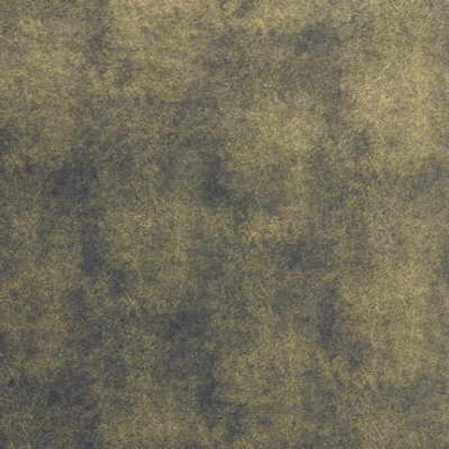 Metals Bronze by Kravet Couture Designer Fabric - NYLON - 100% United States HEAVY Horizontal: 0 and Vertical: 0 54 - Swanky Fabrics -