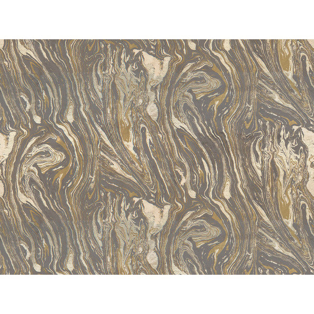 Multistone Platinum by Kravet Couture Designer Fabric - VISCOSE - 64%;COTTON - 36% Italy HEAVY Horizontal: 53.5 and Vertical: 25 53 - Swanky Fabrics -