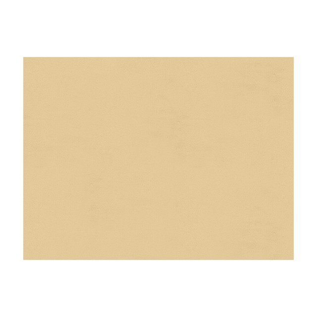 Windsor Oyster by Lee Jofa Designer Fabric - SILK - 100% Italy - Horizontal: - and Vertical: - 55 - Swanky Fabrics -