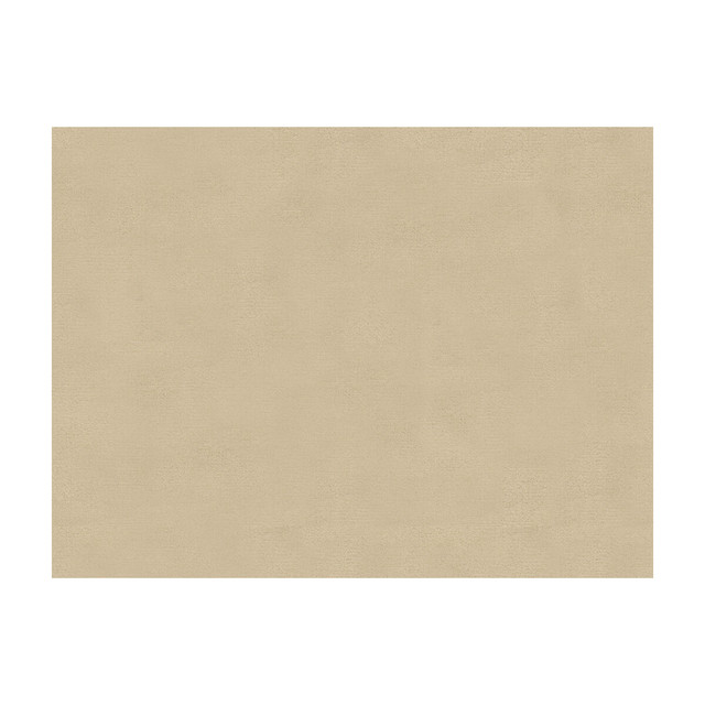 Windsor Stone by Lee Jofa Designer Fabric - SILK - 100% Italy - Horizontal: - and Vertical: - 55 - Swanky Fabrics -