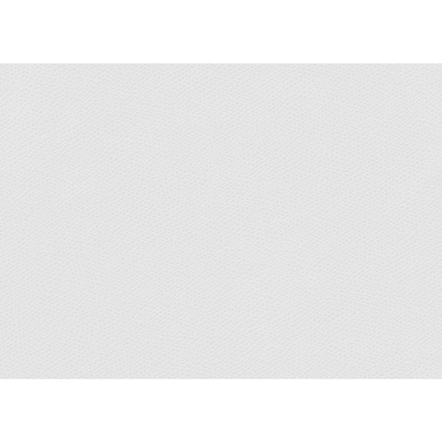 Ophidian Marshmallow by Kravet Contract Designer Fabric CONTRACT STA-KLEEN POLYURETHANE - 100% China HEAVY Horizontal: - and Vertical: - 54 - Swanky Fabrics -