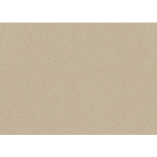 Ophidian Oatmeal by Kravet Contract Designer Fabric CONTRACT STA-KLEEN POLYURETHANE - 100% China HEAVY Horizontal: - and Vertical: - 54 - Swanky Fabrics -