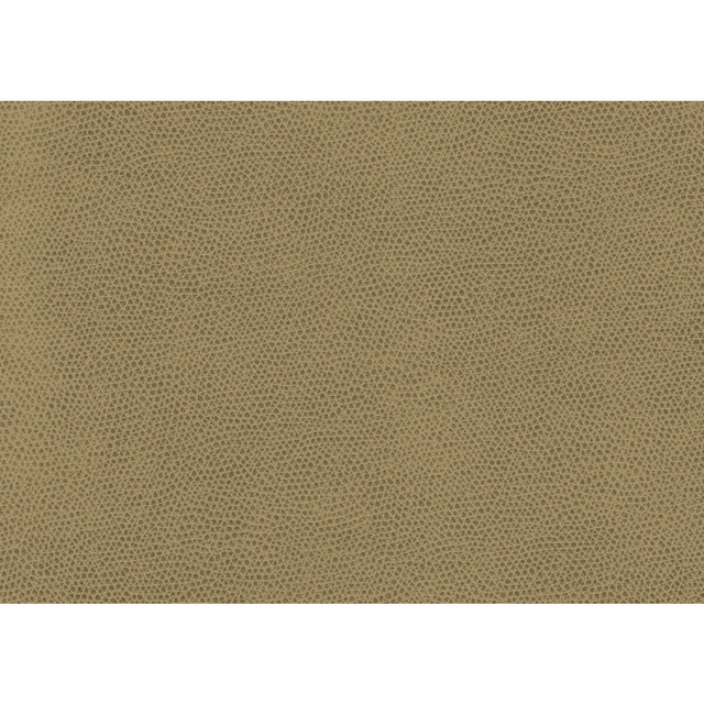 Ophidian Wheat by Kravet Contract Designer Fabric CONTRACT STA-KLEEN POLYURETHANE - 100% China HEAVY Horizontal: - and Vertical: - 54 - Swanky Fabrics -