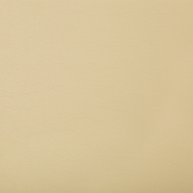 Optima Cashew by Kravet Contract Designer Fabric - POLYCARBONATE - 100% China HEAVY Horizontal: - and Vertical: - 54 - Swanky Fabrics -